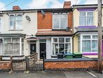 Thumbnail to rent in Beakes Road, Smethwick, West Midlands