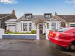 Thumbnail for sale in Muir Road, Townhill, Dunfermline