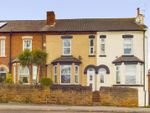 Thumbnail for sale in Carlton Hill, Carlton, Nottingham