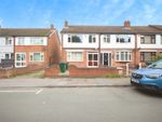 Thumbnail for sale in Sledmere Close, Longford, Coventry