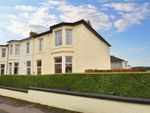 Thumbnail for sale in Wedderlea Drive, Cardonald, Glasgow