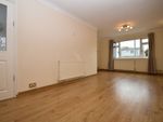 Thumbnail to rent in Exminster Road, Styvechale, Coventry