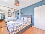 Thumbnail to rent in Alnwick Road, Lee, London