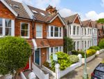 Thumbnail for sale in Chanctonbury Road, Hove, East Sussex