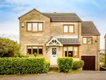 Thumbnail for sale in Westerley Lane, Shelley, Huddersfield