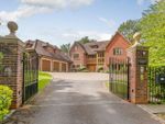 Thumbnail to rent in Mill Lane, Chalfont St. Giles