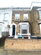 Thumbnail to rent in High Road Leytonstone, London