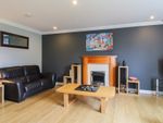 Thumbnail to rent in Great Western Road, Aberdeen