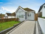 Thumbnail for sale in Vale Road, Saltdean, Brighton