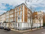 Thumbnail for sale in Collingham Place, London