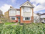 Thumbnail for sale in Tennyson Avenue, Twickenham