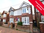 Thumbnail to rent in Whitefield Road, Tunbridge Wells