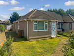 Thumbnail for sale in Red Lodge Crescent, Bexley, Kent