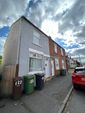 Thumbnail to rent in Newhampton Road West, Wolverhampton