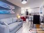 Thumbnail to rent in Bluecoat Street, Nottingham