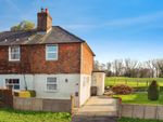 Thumbnail for sale in Broom Hill, Flimwell, Wadhurst, East Sussex