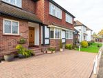 Thumbnail to rent in Warren Court, Chigwell