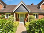 Thumbnail to rent in Morleys Green, Ampfield, Romsey, Hampshire