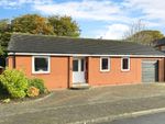 Thumbnail for sale in Glebe Close, Dalston, Carlisle