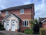 Thumbnail to rent in Orchard Rise, Taunton