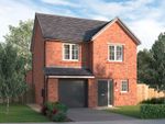 Thumbnail to rent in Greenhill Road, Coalville