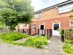 Thumbnail to rent in Beacon View Road, West Bromwich