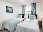 Thumbnail to rent in Lewisham Way, London