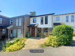 Thumbnail to rent in Cleveland Drive, Fareham