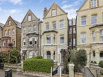 Thumbnail to rent in Malwood Road, London