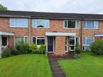 Thumbnail to rent in Addenbrooke Drive, Sutton Coldfield