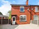 Thumbnail for sale in Greywood Avenue, Bury