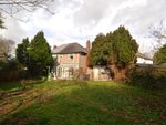 Thumbnail to rent in Turnor Crescent, Grantham
