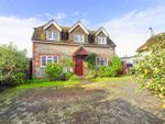 Thumbnail for sale in Copse Cottage, 147A Stein Road, Southbourne, Emsworth, Hampshire