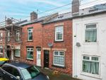 Thumbnail for sale in Netherfield Road, Crookes, Sheffield