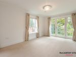 Thumbnail to rent in The Cloisters, High Street, Great Missenden