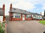Thumbnail for sale in Wallace Drive, Groby