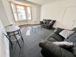 Thumbnail to rent in Summerhill, Thornhill, Sunderland