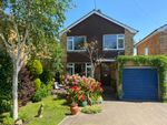 Thumbnail to rent in Chaucer Avenue, East Grinstead