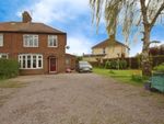Thumbnail for sale in Deeping St James Road, Northborough