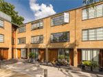 Thumbnail for sale in Colebrooke Place, Angel, Islington, London