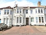 Thumbnail for sale in Seaforth Road, Westcliff-On-Sea, Essex