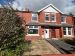 Thumbnail to rent in Curzon Road, Lytham St. Annes