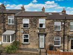 Thumbnail for sale in Clarke Street, Calverley, Pudsey, West Yorkshire
