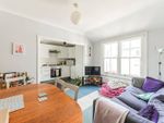 Thumbnail to rent in Cato Road, Clapham, London