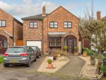 Thumbnail for sale in Holmes Drive, Riccall, York