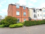 Thumbnail for sale in Howell Mews, Wolseley Road, Rugeley