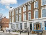 Thumbnail to rent in Pembridge Road, Portobello, London