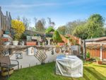 Thumbnail for sale in Newtown Road, Worcester