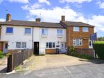 Thumbnail for sale in New Romney Crescent, Netherhall, Leicester