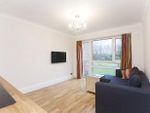 Thumbnail to rent in Boundary Road, St Johns Wood